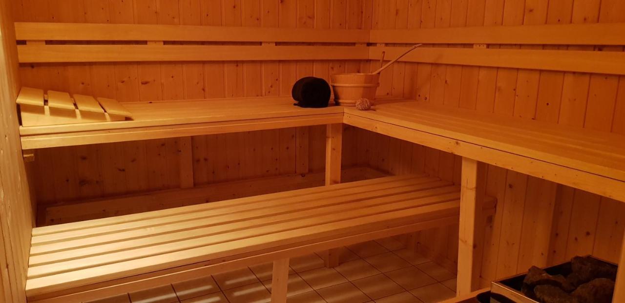 Nyksund Ekspedisjonen Hotell Exteriör bild