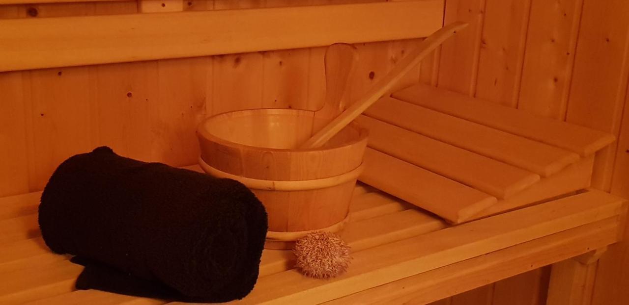 Nyksund Ekspedisjonen Hotell Exteriör bild