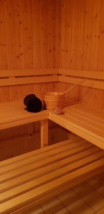 Nyksund Ekspedisjonen Hotell Exteriör bild